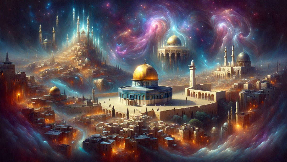 428 - jerusalem-in-palestine-stands-eternal-veiled-in-starl_250609180414_00001.png